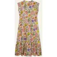 Oilily Dashja jurk