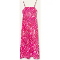 Oilily Jurk s26wdr6050 daya