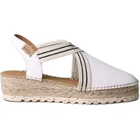 Toni pons Vera-sw Wedge Espadrilles