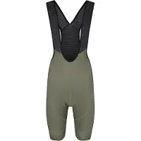 Bioracer Icon Cargo Fietsbroek