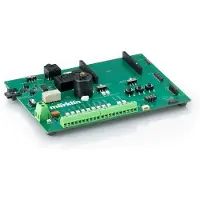 Märklin 60970 Decodertester DCC, MM