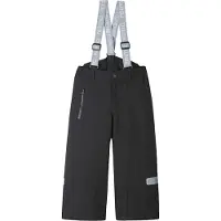 Reima Sportbroek zwart