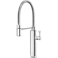 Smeg Mdf50 Keukenkraan