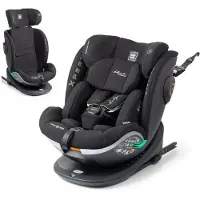 Signature Xperta Baby-autostoel