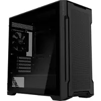 Gigabyte Desktop PC U5-245K-16GB-2TB-RTX3050-W11 Intel Core Ultra 5 (Series 2) 245K 5.2 GHz 16 GB RAM 2 TB SSD Nvidia Extra video-adapter (model): GeForce