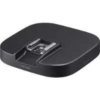 Sigma FD-11 Flash USB Dock