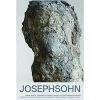 Thames & Hudson Hans Josephsohn