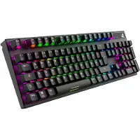 Sharkoon Skiller Sgk20 Gamingtoetsenbord
