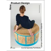 Hoaki New product design furniture lightning and accessories by - Shaoqiang Wang