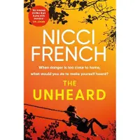 Simon Schuster Uk The Unheard - Nicci French