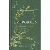 EVERGREEN -