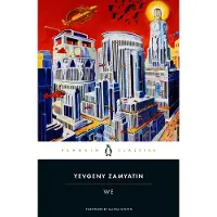 Ria Christie English Books We