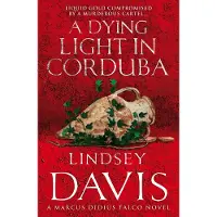 FIB-RMS-BE DYING LIGHT IN CORDUBA - Inconnus