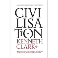FIB-RMS-BE CIVILISATION - Kenneth Clark