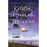 Pan Macmillan Fly away