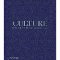 Monacelli Press Culture
