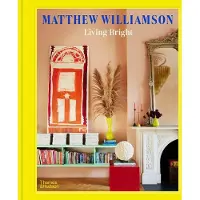 Matthew Williamson - Matthew Williamson