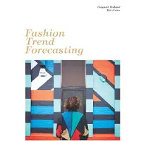 Fashion trend forcasting - Holland, Gwyneth