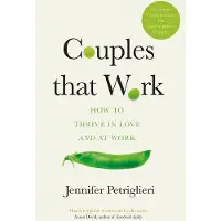 COUPLES THAT WORK - Inconnus