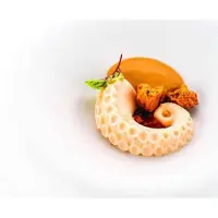 Unyqoos Siliconen bakvorm met 12 vormen voor culinaire creaties
