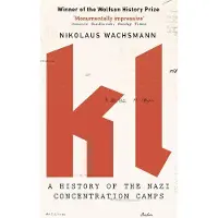 HACHETTE COLLECTION KL - Nikolaus Wachsmann