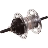 Shimano Nexus 3r40 3s Achternaaf
