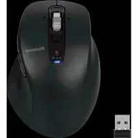 BlueBuilt Opus Ergo Bluetooth Muis