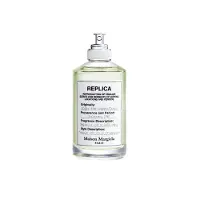Maison Martin Margiela Replica Under The Lemon Trees Eau de Toilette 100 ml