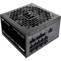 Thermaltake Toughpower GT - 1200W