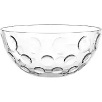 Leonardo CUCINA OPTIC Schaal 22cm