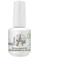 Iam By BO. Top Gel 15ml