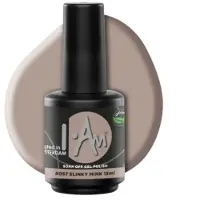 Iam Soak Off Gel Polish 15ml