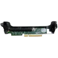 Dell 540-BDCH, PowerEdge R650XS, PowerEdge R450