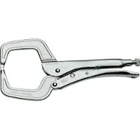 Hazet Griptang 758-2 · Lengte: 280 mm