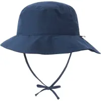 Reima Hoed 'Rantsu' navy