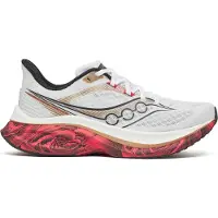 Saucony Endorphin Speed 5 | 40 | Dames
