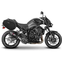 Shad SE zijdrager voor verschillende modellen Kawasaki Z900 25- veelkleurig