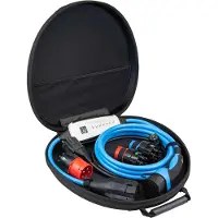 NRGKick - 32A 7,5m - Set Optimal - Mobiele lader