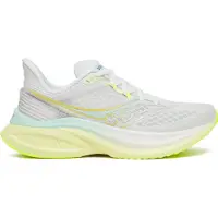 Saucony Endorphin Speed 5 Hardloopschoenen