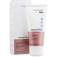 CUMLAUDE LAB - Intieme droogte Lubripiù 200 ml