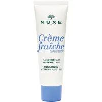 Nuxe Hydraterende Matterende Vloeistof 50ml