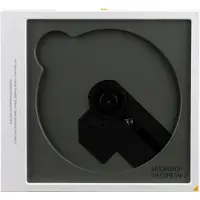 MoonDrop Discdream 2 - Draagbare CD-Speler - Hi-Fi Audio - Ingebouwde DAC - Gebalanceerde 4.4mm Output - USB-C Aansluiting - Ondersteunt CD/CD-R/CD-RW - Compact & Premium Design
