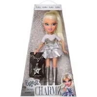 Mga Stylin Charmz Cloe Pop