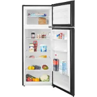 Inventum KV1430B