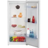 Beko RSSA215K40WN