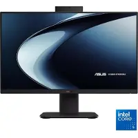Asus V440VAK-BPC169W-BE