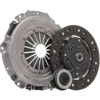 AISIN KE-VG31 Koppelingsset