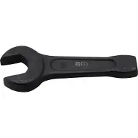Bgs Schlag-Maulschlüssel SW 50 mm
