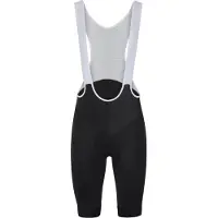 Protest Prtcesar - Fietsbroek Heren - met Zeem - Schouderbanden - Silicone gripper