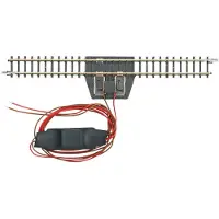 Märklin Anschlussgleisst?k